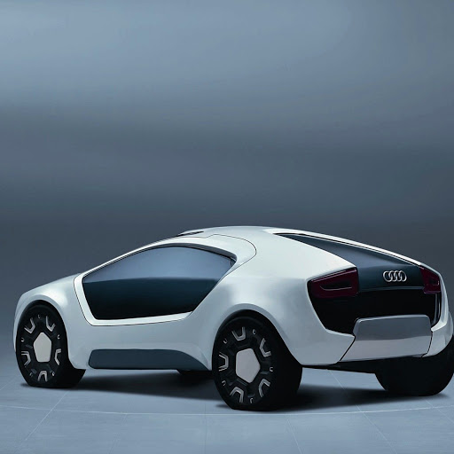 Hd-148169-ascw148169