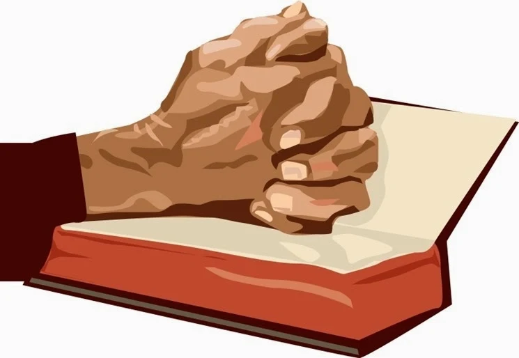 bible_and_prayer[1]