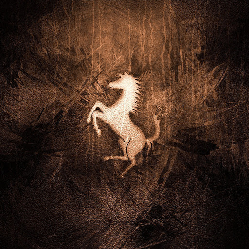 Hd-164612-ascw164612