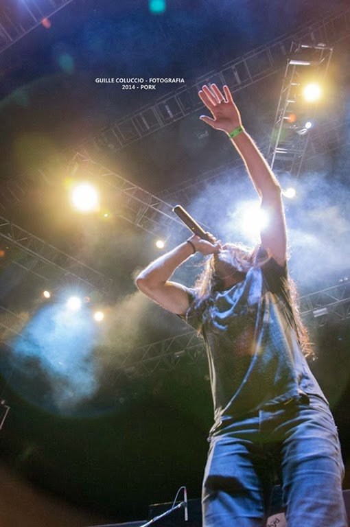 [1922226_263499010491680_66721692_n%255B2%255D.jpg]