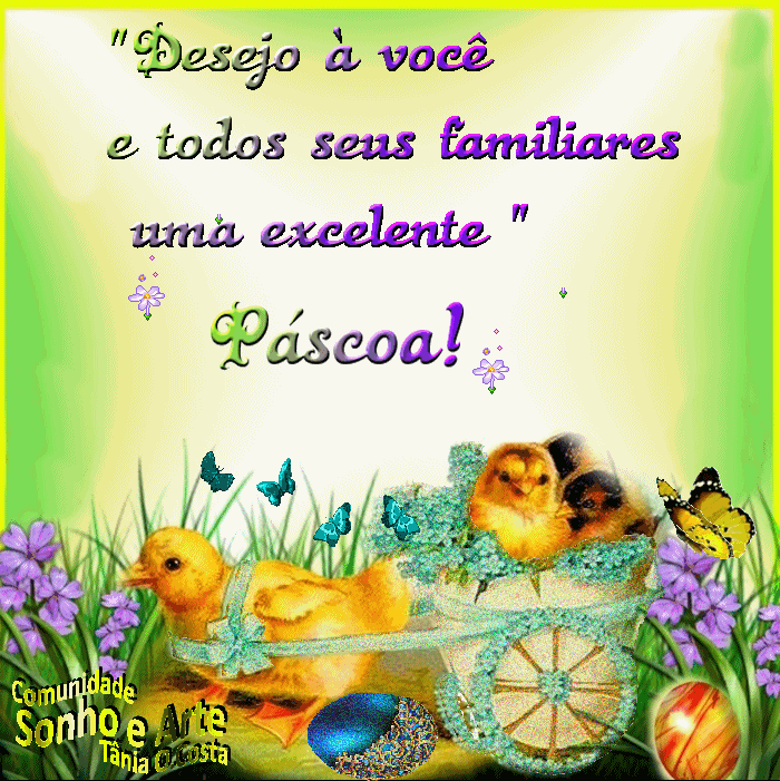taniaocosta%2Bsonho%2Be%2Barte%2Bpa.gif