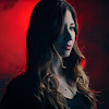 Jen P. Avatar