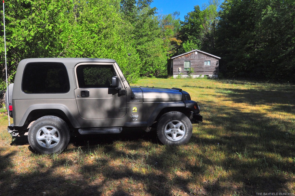 [DSC_0001%255B4%255D.jpg]