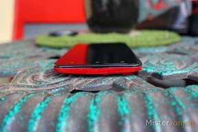 HTC Butterfly Philippines 96