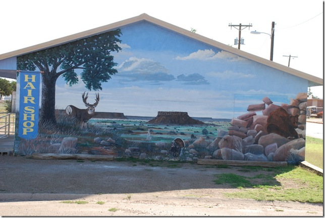 09-25-11 Tucumcari (47)