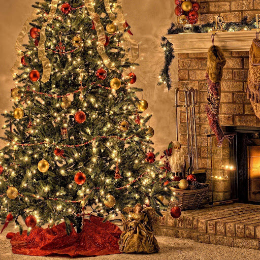 Hd-166938-ascw166938