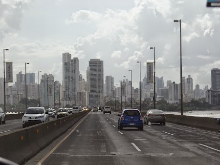 04. Intrare in Panama.JPG
