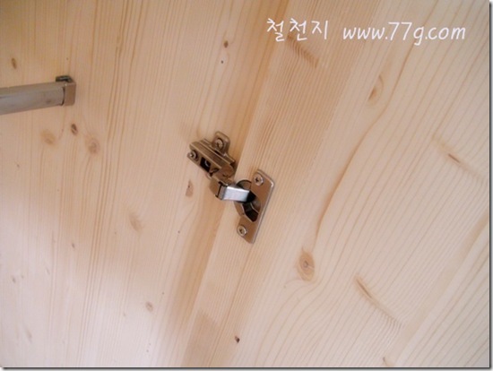 철천지DSC04961-20120329-105121