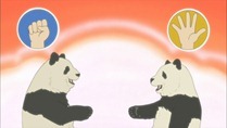 [HorribleSubs] Polar Bear Cafe - 12 [720p].mkv_snapshot_04.48_[2012.06.21_11.09.02]