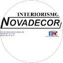 Novadecor Interiorismo profile picture