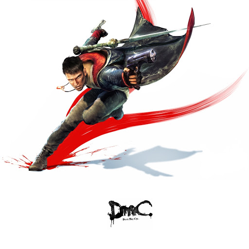 Hd-135130-ascw135130