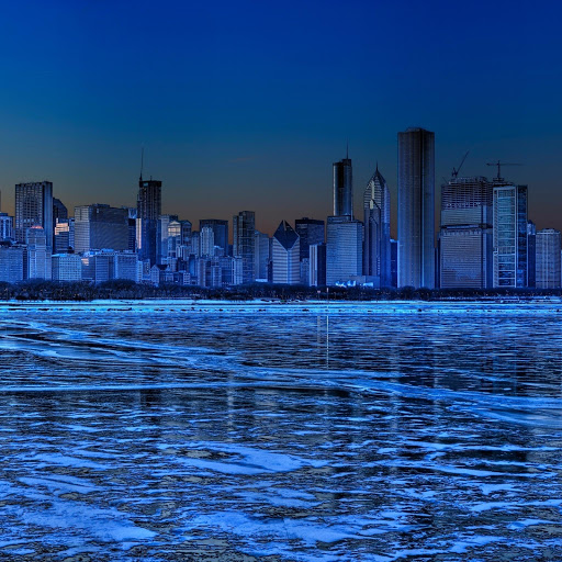 Hd-143086-ascw143086