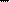 [clip_image0023.gif]