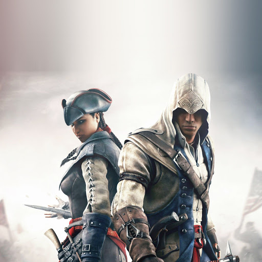 Hd-137971-ascw137971