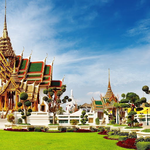 Hd-143040-ascw143040