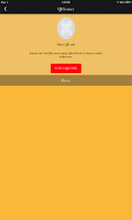UPS Store 65 St Albert Alberta Screenshots 3