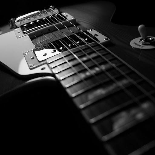 Hd-151179-ascw151179