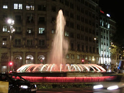 Barcelona September 2012 - 131