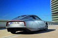 VW-XL1-Production-11