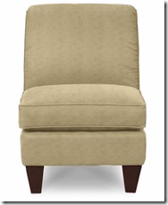Karli armless chair_416 in D 984535