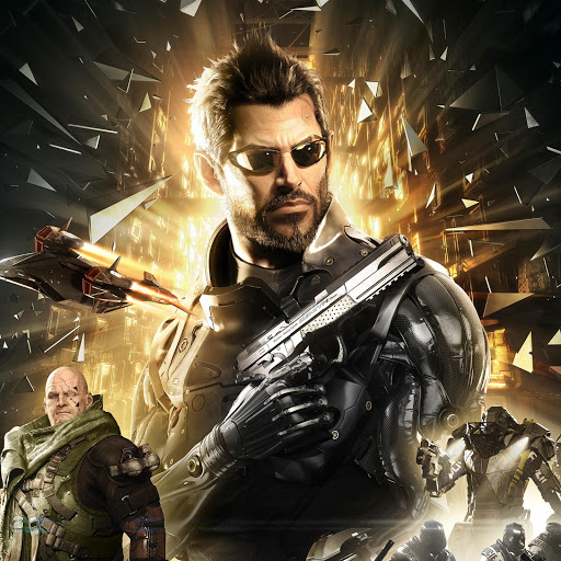 Hd-176593-ascw176593