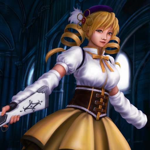 Hd-183174-ascw183174