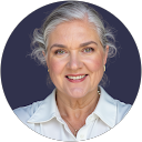 Catherine Stellakis