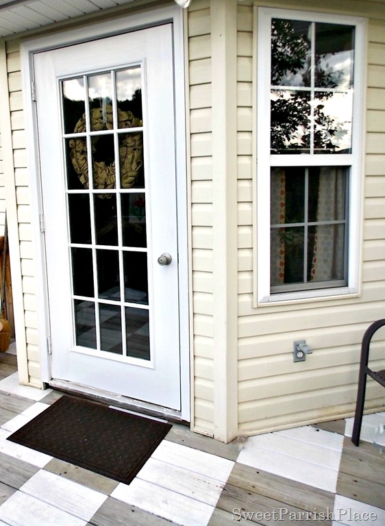 door1
