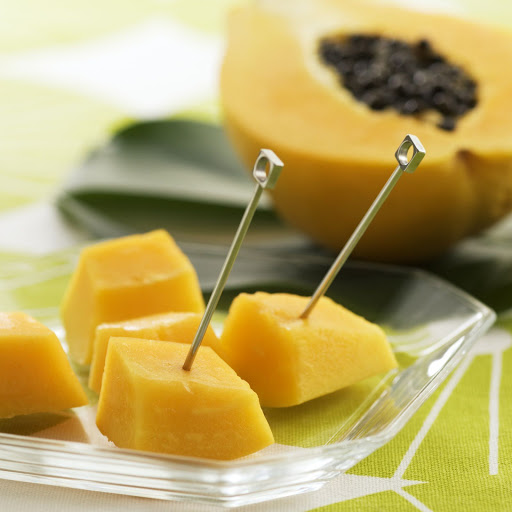 Hd-155149-ascw155149