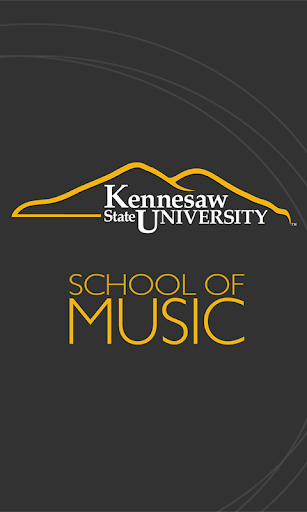 KSU School of Music