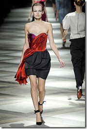lanvin-spring2009-11