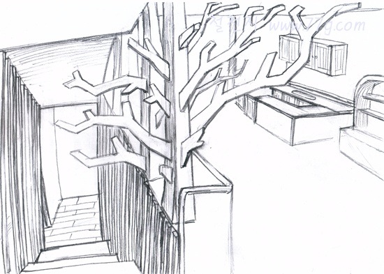 [77gt%25C3%25AC%25C2%259C2-20121130-174257%255B5%255D.jpg]