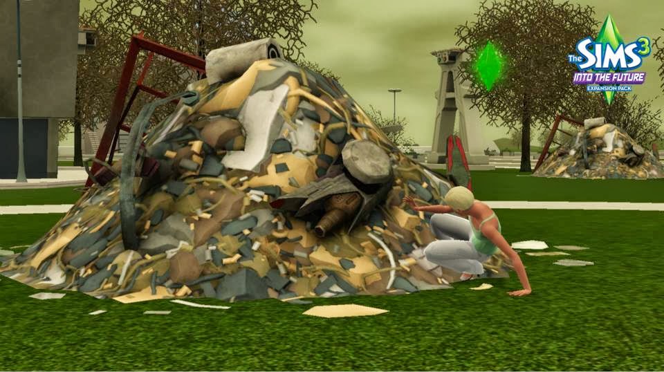 1383412_10151954849359189_883051364_n.jp