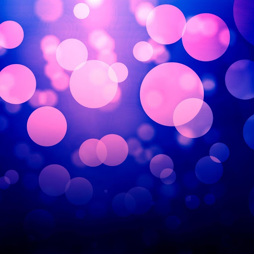 Hd-144966-ascw144966