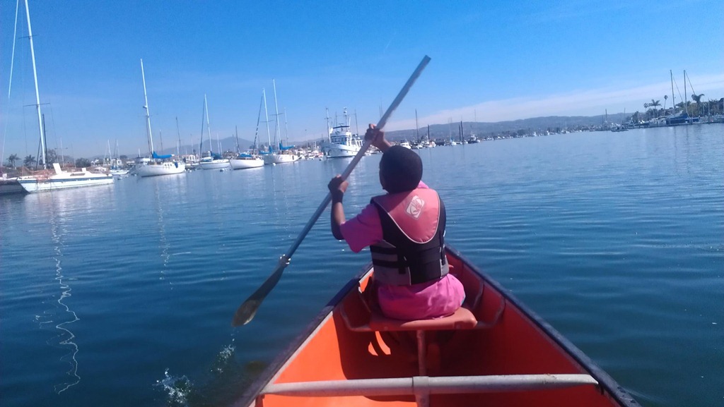 [IMG_0503%255B3%255D.jpg]