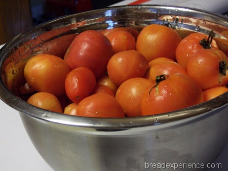 [garden-fresh-tomato-soup%2520001%255B14%255D.jpg]