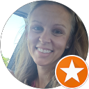 courtney bunderson profile picture