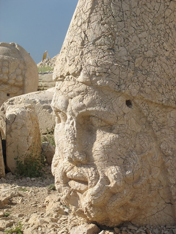 mount-nemrut-7 mount-nemrut-7