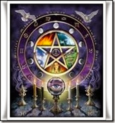 wicca-L wicca-L