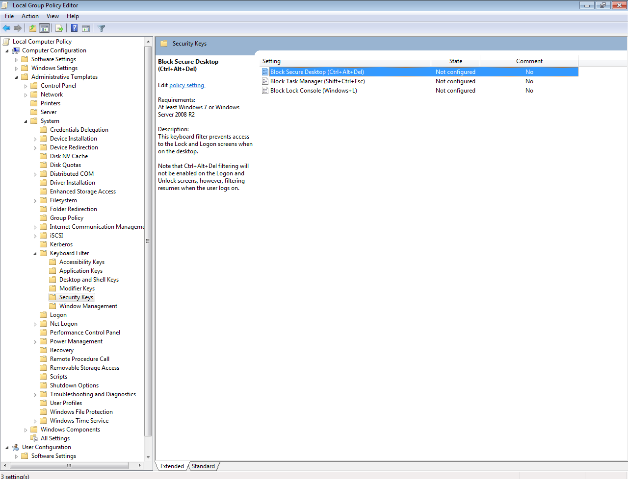 [image%255B6%255D.png]