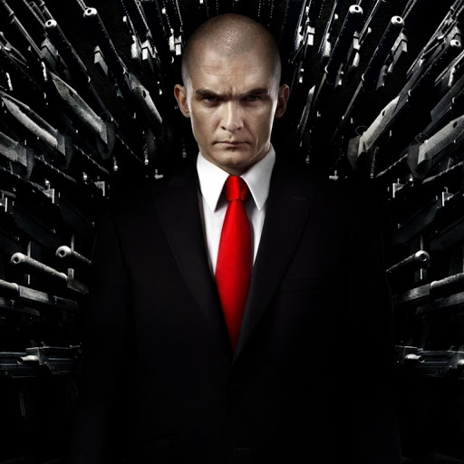 Hd-135526-ascw135526