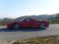  Ferrari Enzo Replica with a 400hp BMW V12 Almost Had us Fooled