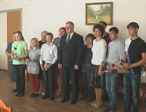 Россиян стало больше