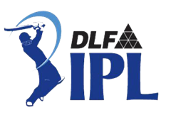 DLF IPL 5 2012
