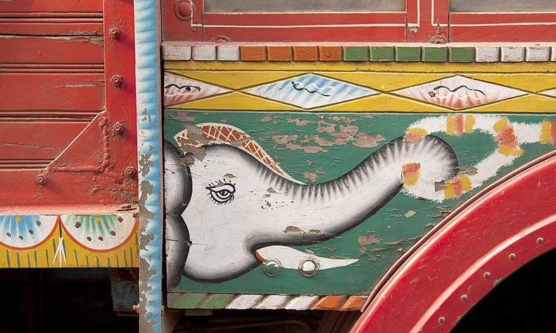 indian-street-art-22