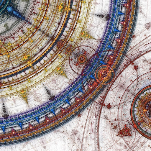 Hd-158336-ascw158336