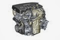 1.6 liter CDTI ECOTEC