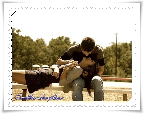 tumblr_lk31tr9FhQ1qcsdtvo1_500.jpgwidth=
