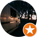 Veronica Gimenez profile picture