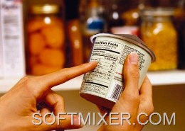 [%253A0%253A-G8B0BL-MB8%253A5B%253A8%255B11%255D.jpg]